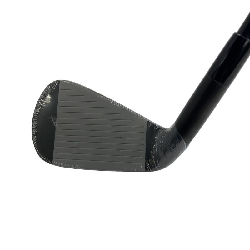 iow@XQT@enqfdc@ak`bj@Uri{FU{Zbgj