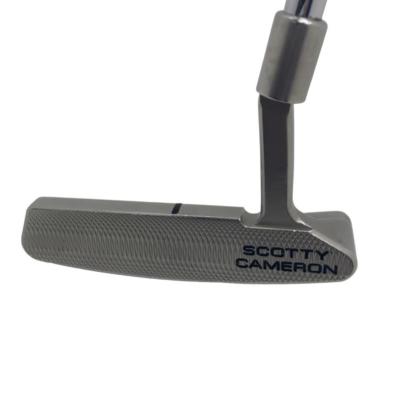 �r�b�n�s�s�x�@�b�`�l�d�q�n�m�@�������������@�m�d�v�o�n�q�s�@�Q�i�Q�O�P�S�j�@�R�R�C���`