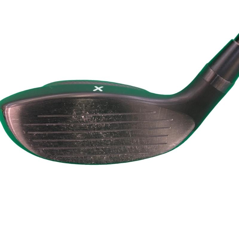 �o�w�f�@�O�R�P�V�w�@�f�d�m�Q�@�P�X°