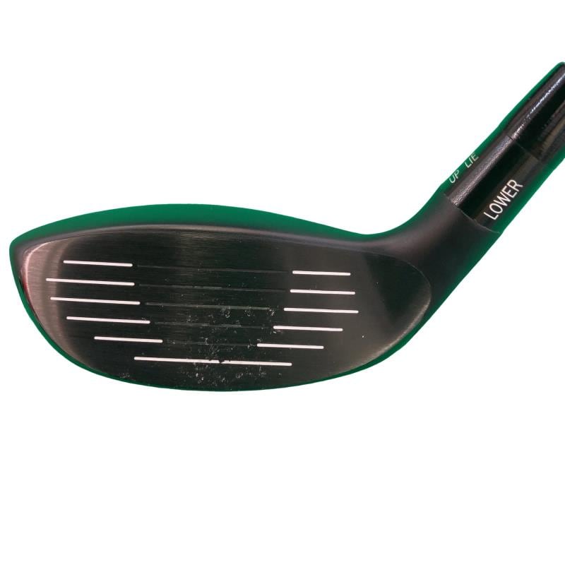 �`�@�f�q�h�m�c�@�r�`�u�h�q�@�S�t