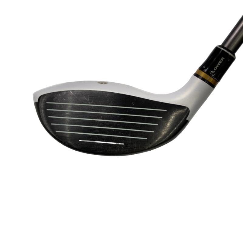 �f�k�n�h�q�d�@�R�v