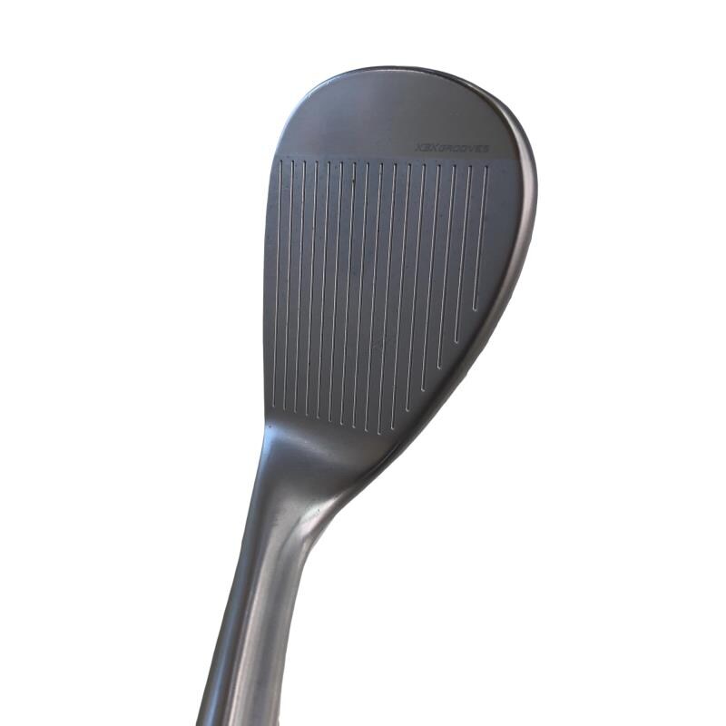 �u�q�@�w�R�w�@�f�q�n�n�u�d�r�@�T�U°�^�P�O°�i�g�D�X�E�B�[�v�j