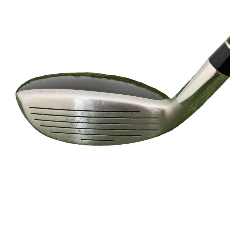 �c�h�`�a�k�n�@�d�c�f�d�i�a���������j�@�Q�g