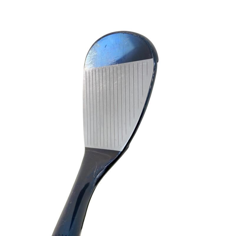 notr@ok`shmtl@u[@TU°^PQ°r