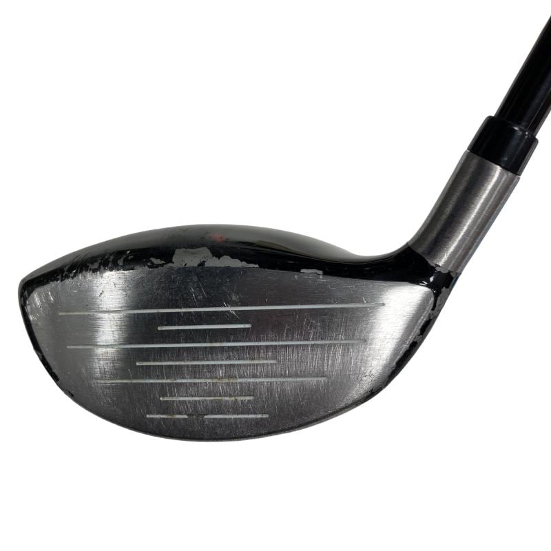 �a�t�q�m�d�q�@�r�t�o�d�q�@�e�`�r�s�@�R�v