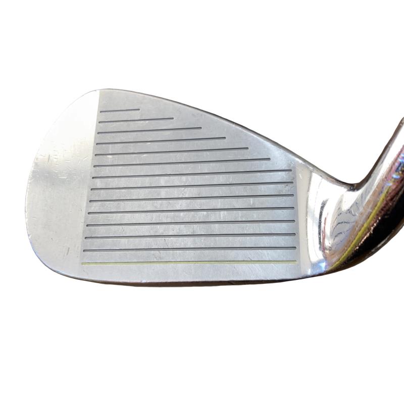 sntqrs`fd@ogxy@Uri{FU{Zbgj