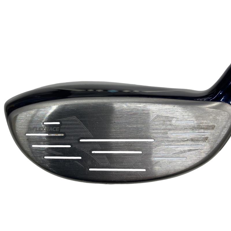 �w�w�h�n�i�Q�O�Q�S�j�@�T�v�@���f�B�[�X