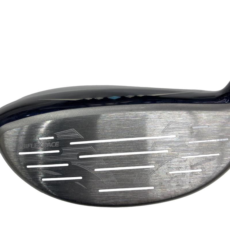 �w�w�h�n�i�Q�O�Q�S�j�@�V�v�@���f�B�[�X