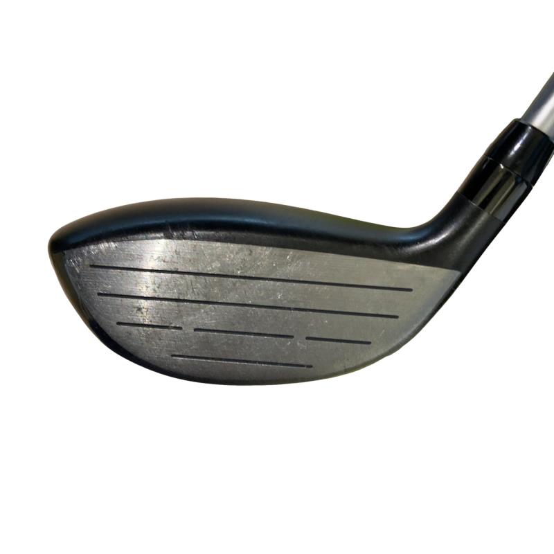 �a�q�h�c�f�d�r�s�n�m�d�@�a�P�@�T�v