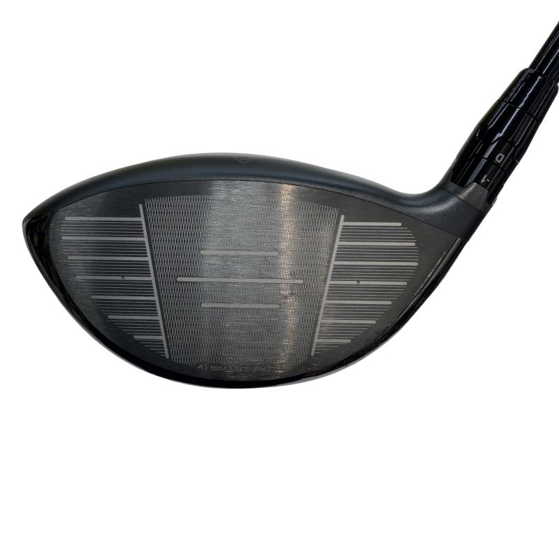 �o�`�q�`�c�x�l�@�`���@�r�l�n�j�d�@�l�`�w�@�@�X°