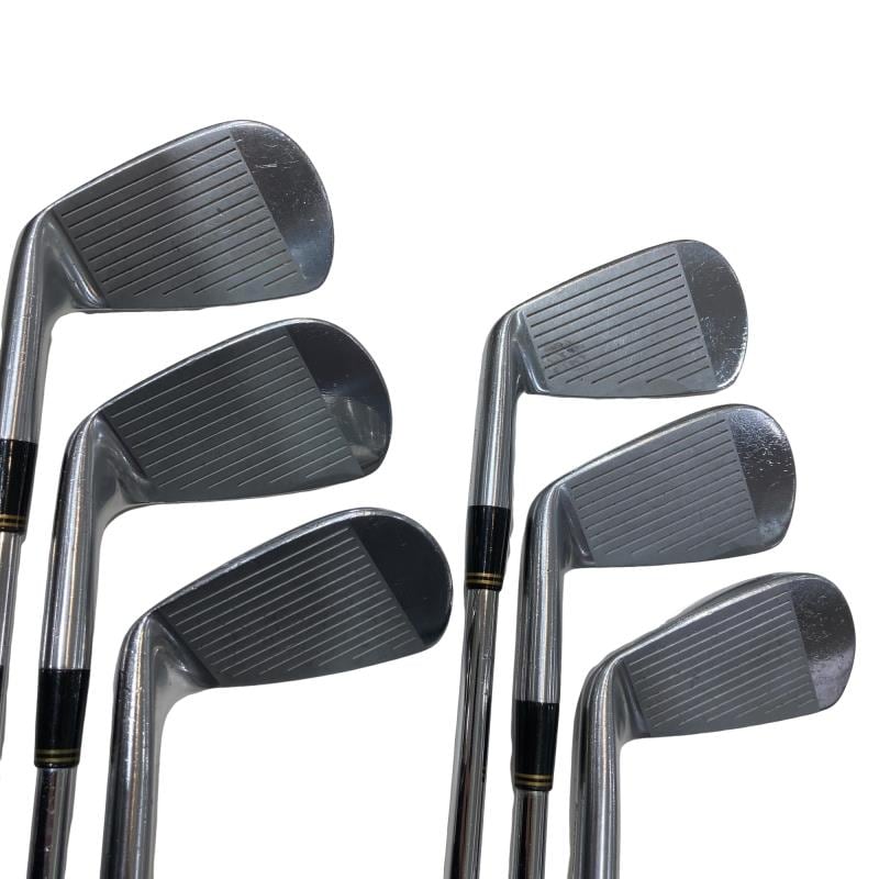 sntqrs`fd@w|ak`cd@ba@Uri{FU{Zbgj