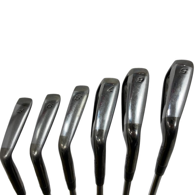 atqmdq@so@Uri{FU{Zbgj