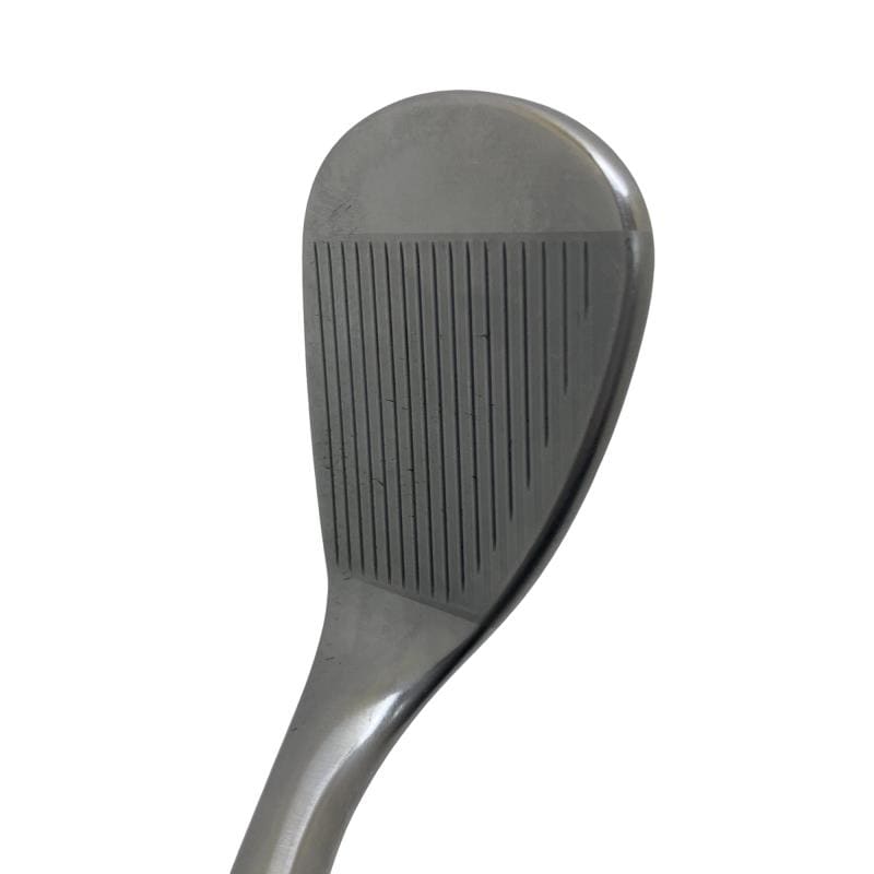 �u�n�j�d�x�@�r�o�h�m�@�l�h�k�k�d�c�@�r�l�P�O�@�c�A�[�N�����@�U�O°�^�O�S°�s