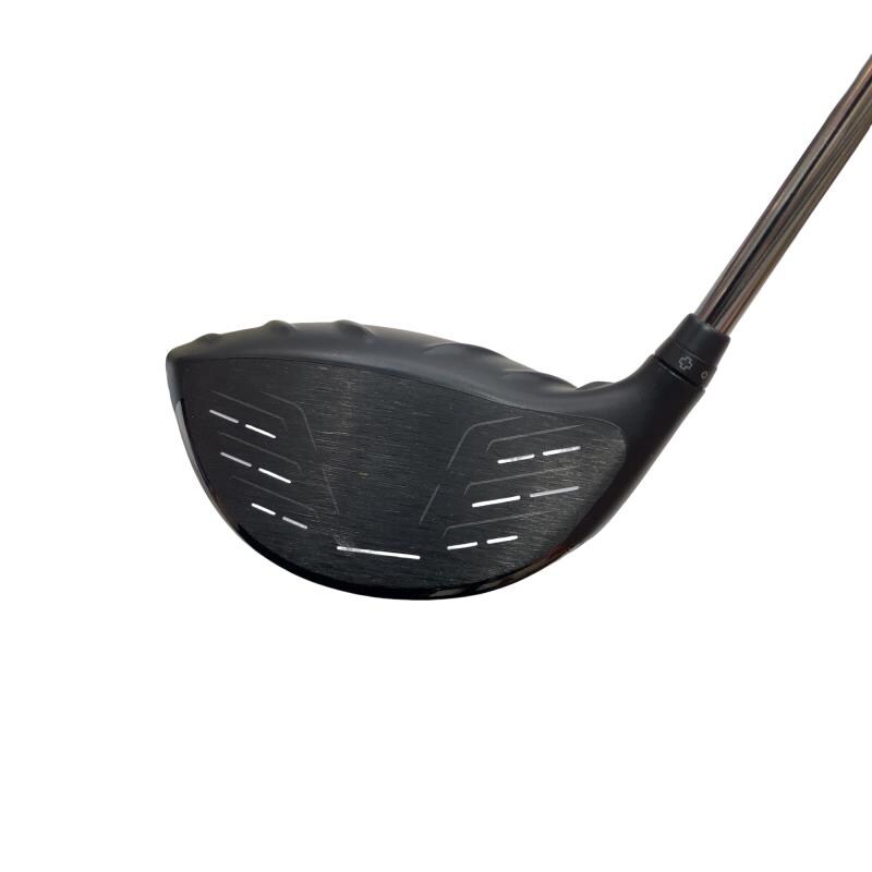 �f�S�R�O�@�k�r�s�@�@�X°