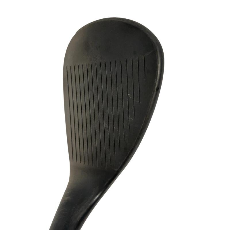 �u�n�j�d�x�@�r�o�h�m�@�l�h�k�k�d�c�@�r�l�W�@�W�F�b�g�u���b�N�@�T�W°�^�P�S°�j