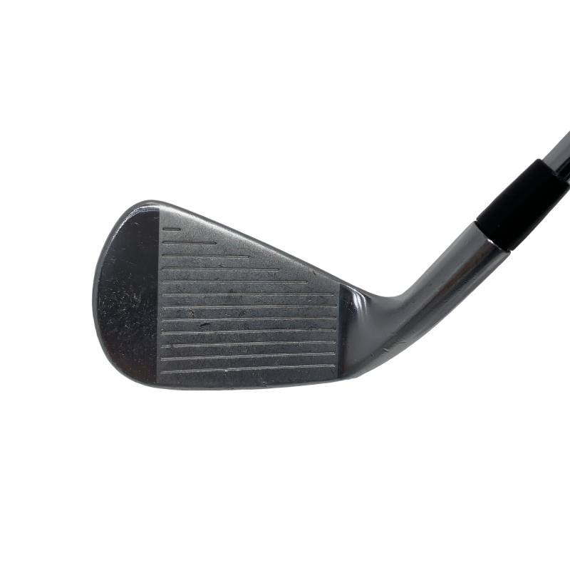 s@ba@VPS@Uri{FU{Zbgj