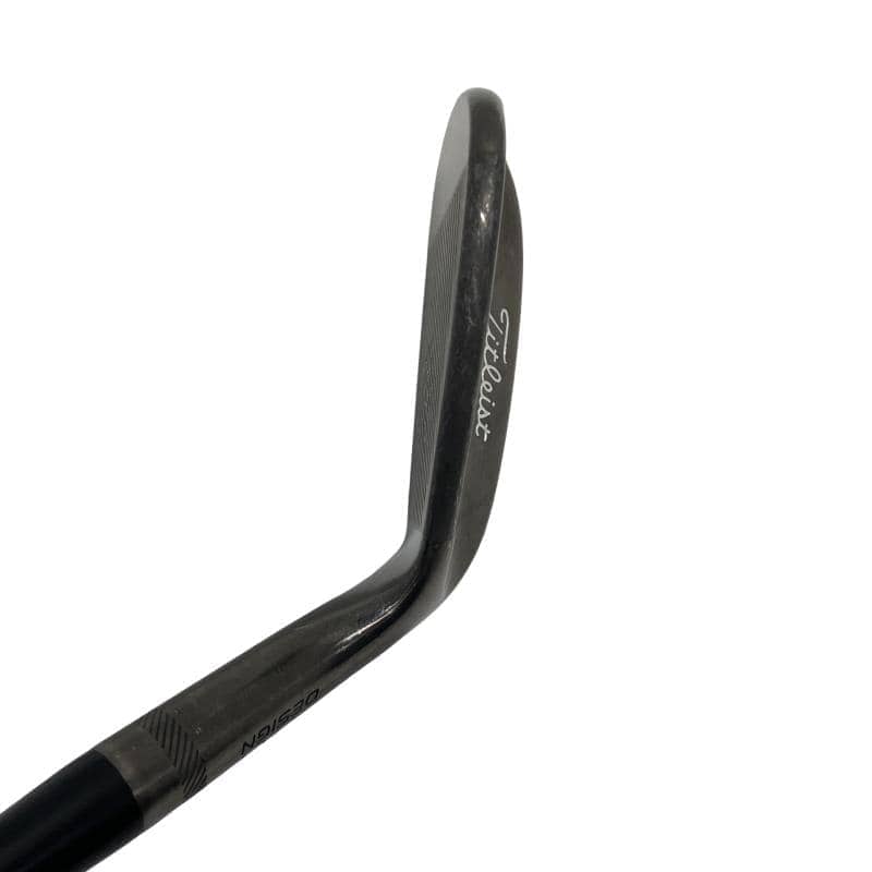 unjdx@rohm@lhkkdc@rlU@XeB[O[@TO°^PQ°e