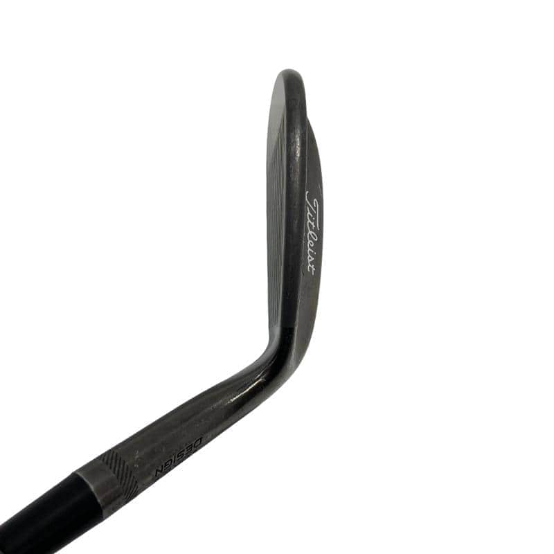 unjdx@rohm@lhkkdc@rlU@XeB[O[@TU°^PS°e