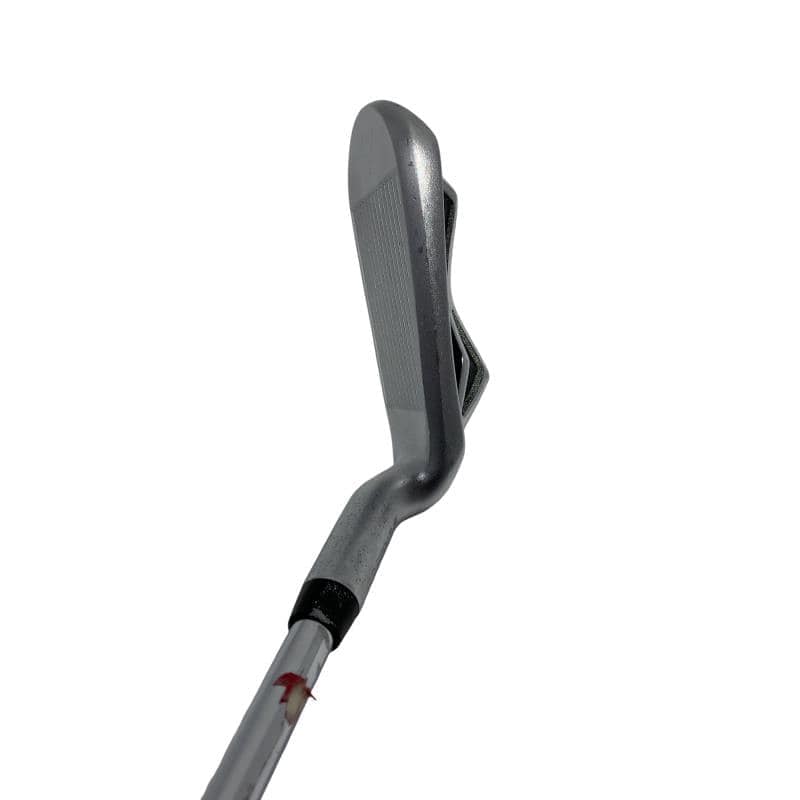 c@q@v@cqv|PPX@RX°@RSC`iW{Obvj