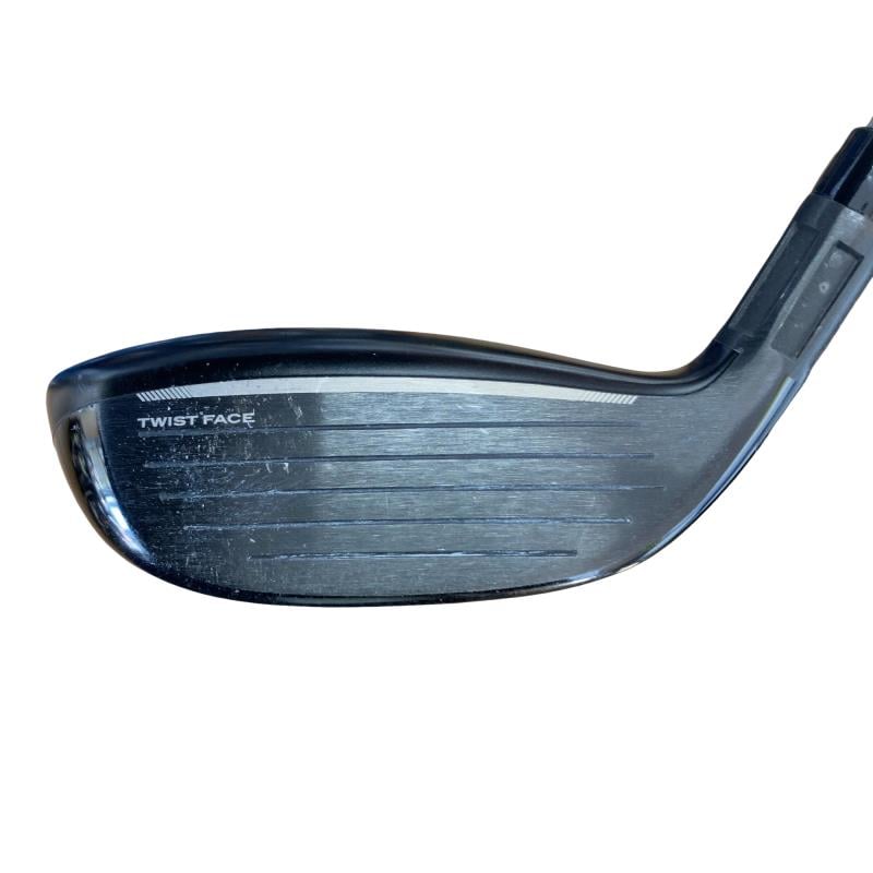 �r�s�d�`�k�s�g�Q�@�t�S