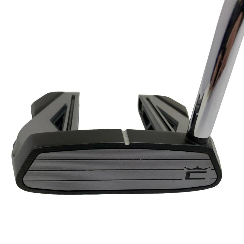 jhmf@rtodqmnu`@VOxh@RSC`