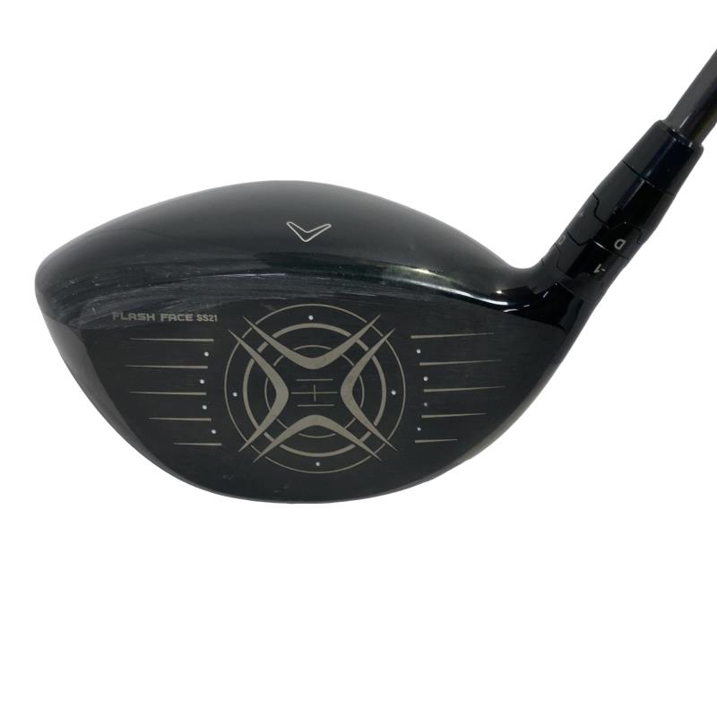 �d�o�h�b�@�r�o�d�d�c�@�P�O�D�T°