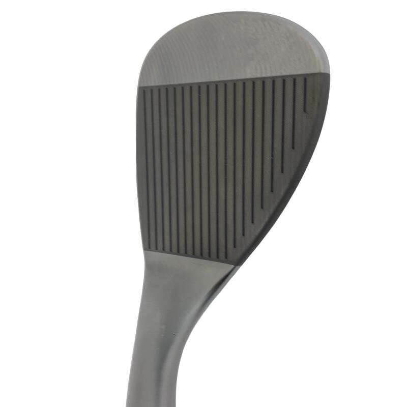 �b�����������������@�q�s�w�|�U�@�y�h�o�b�n�q�d�@�c�A�[�T�e���@�T�U°�^�P�Q°�@�e�t�k�k