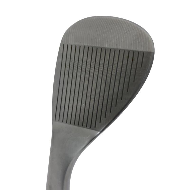 �b�����������������@�q�s�w�|�U�@�y�h�o�b�n�q�d�@�c�A�[�T�e���@�U�O°�^�P�O°�@�l�h�c