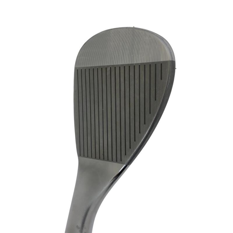 �b�����������������@�q�s�w�|�U�@�y�h�o�b�n�q�d�@�c�A�[�T�e���@�T�U°�^�P�O°�@�l�h�c