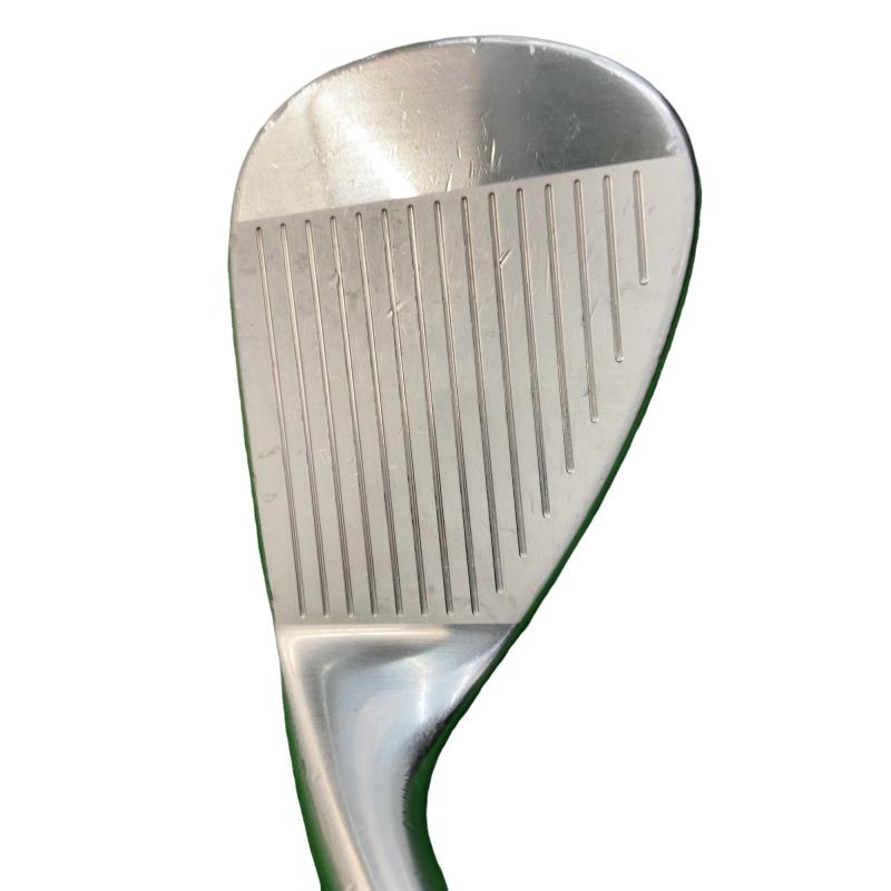 �c�i�|�T�@�T�O°