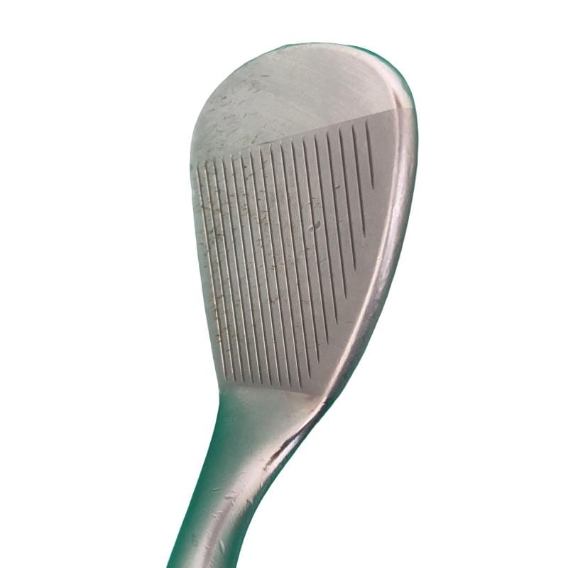 unjdx@rohm@lhkkdc@rlT@cA[N@TW°^PP°j