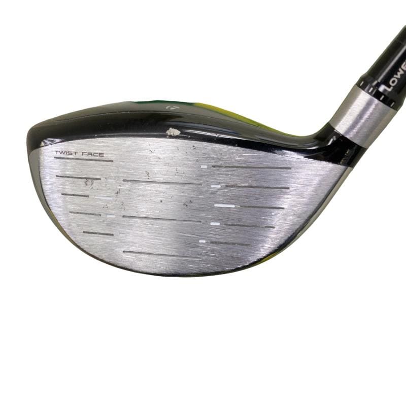 �R�O�O�@�l�h�m�h�@�c�q�h�u�d�q�@�P�P�D�T°