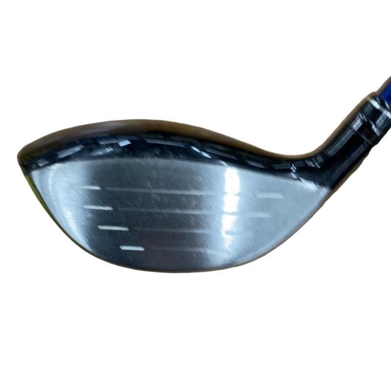 �q�r�i�Q�O�P�W�j�@�T�v