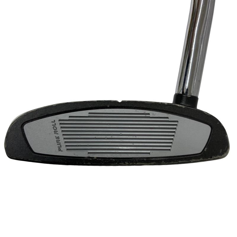 r@s@ak`bjiTCgCj@_uxh@RSC`