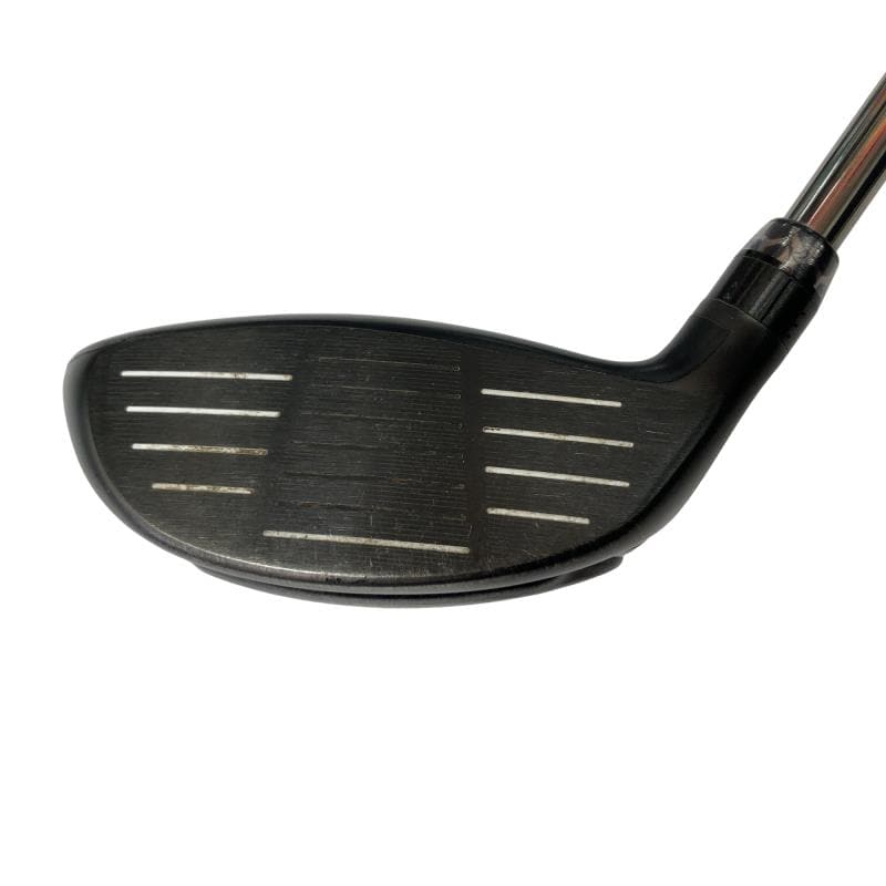 qncchn@tFAEFCEbhiQOQSj@ubN@rij[g\[j