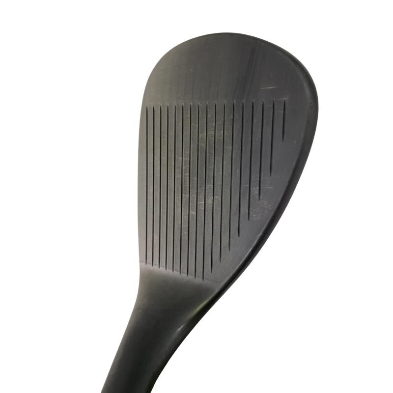 �u�n�j�d�x�@�r�o�h�m�@�l�h�k�k�d�c�@�r�l�X�@�W�F�b�g�u���b�N�@�T�W°�^�O�W°�l