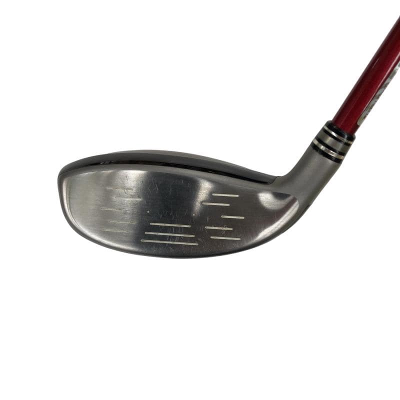 �w�w�h�n�i�Q�O�P�W�j�@�g�T�i���b�h�j