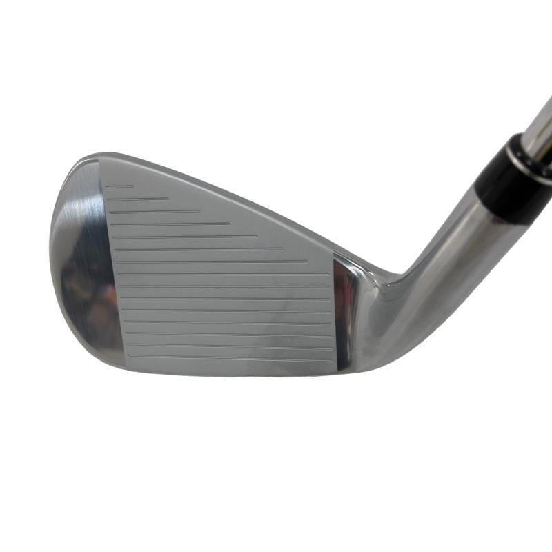 �w�w�h�n�i�Q�O�Q�U�j�@�v���X�@�T�r�i���{���F�T�{�Z�b�g�j