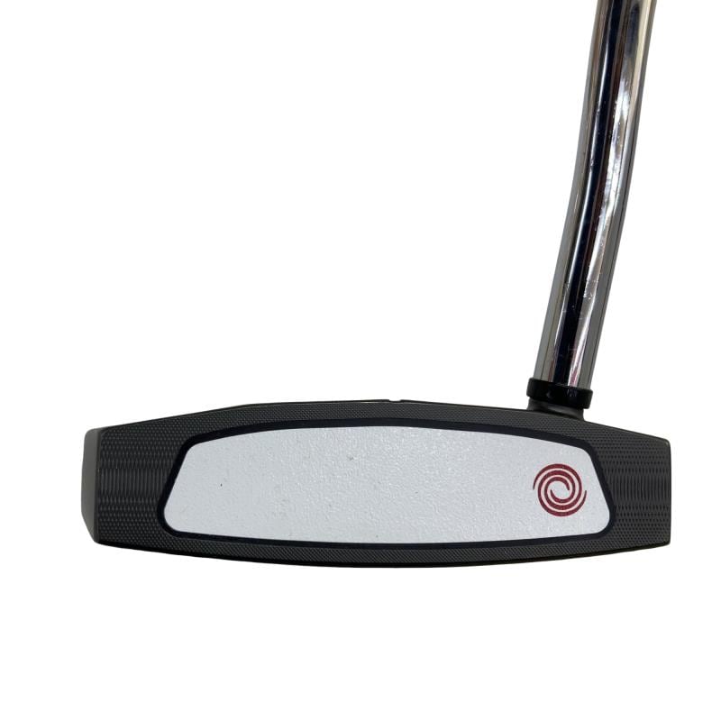 dkdudm@sntq@khmdc@RSC`