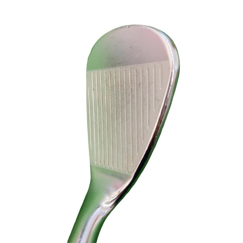 �l�c�@�T�@�i�`�v�r�@�N�����@�T�Q°�^�P�O°�r