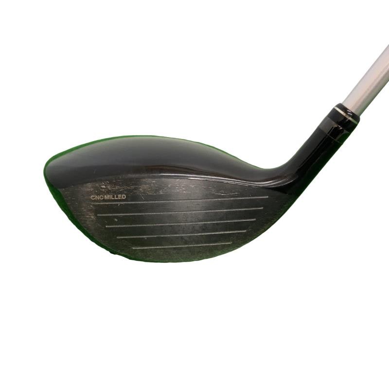 �q�r�@�T�i�Q�O�Q�O�j�@�T�v