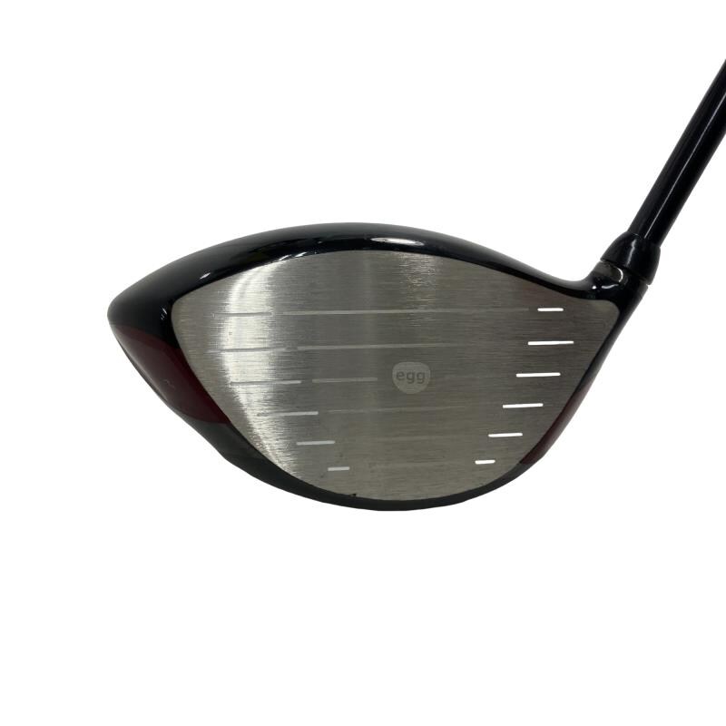 �������i�Q�O�P�V�j�@�P�O�D�T°