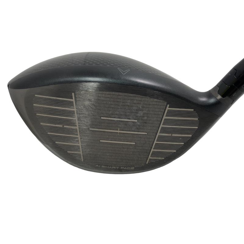 �o�`�q�`�c�x�l�@�`���@�r�l�n�j�d�@�l�`�w�@�P�O�D�T°