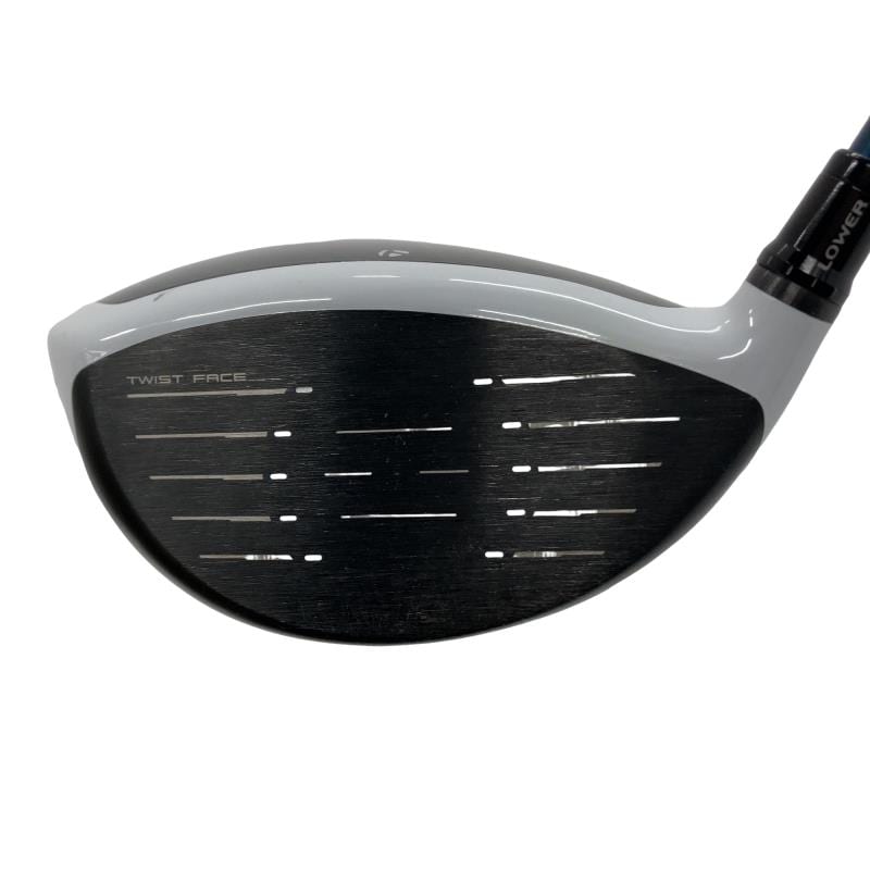 �r�h�l�Q�@�l�`�w�@�@�X°