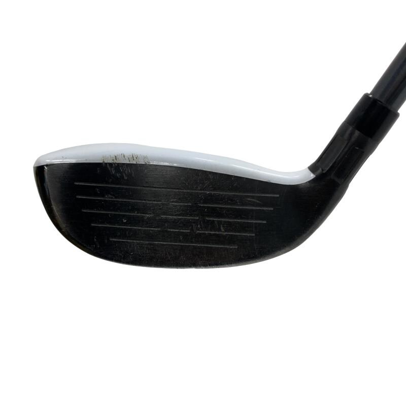 �l�Q�i�Q�O�P�V�j�@�t�R�@�t�r�`