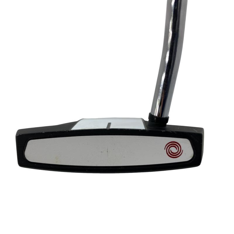 vghsd@gns@udqr`@svdkud@RSC`