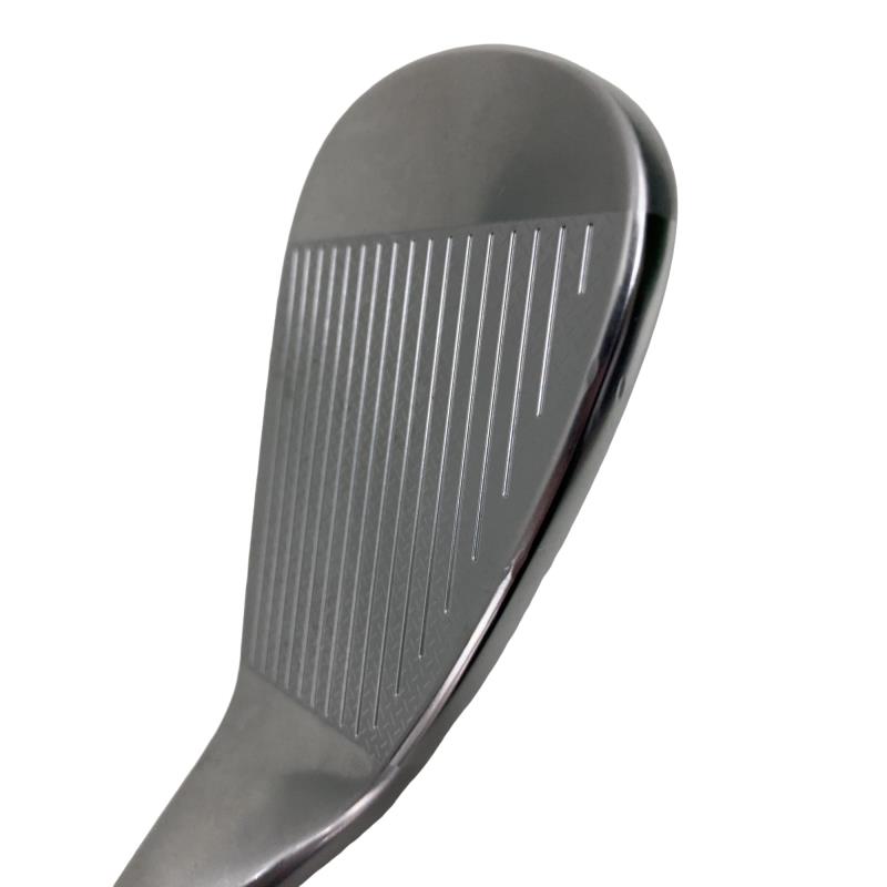 �m�d�w�f�d�m�@�e�n�q�f�d�c�@�v�d�c�f�d�i�Q�O�Q�Q�j�@�S�W°�^�P�O°