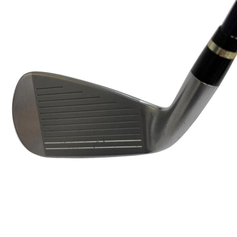 �������������@�t�c�{�Q�i�Q�O�P�X�j�@�S�r�i���{���F�S�{�Z�b�g�j