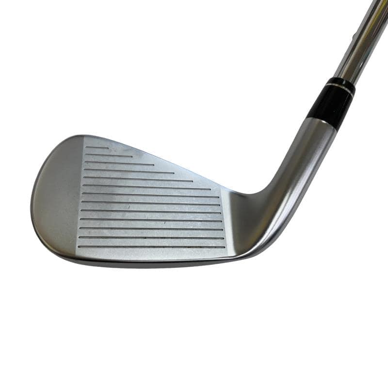 �`�o�d�w�@�`���Q�O�O�@�V�r�i���{���F�U�{�Z�b�g�j