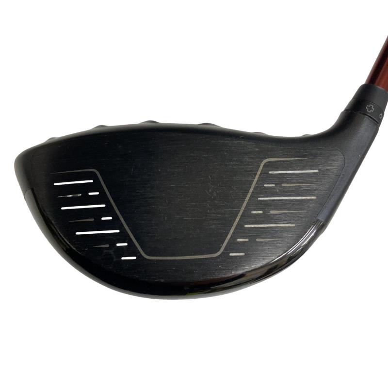 �f�S�P�O�@�o�k�t�r�@�P�O�D�T°